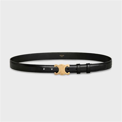 celine belt 2023|BELTS WOMEN .